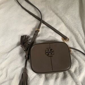 Tory Burch Crossbody